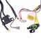 Rmstator Generator Stator for Polaris Scrambler 500 2x4 4x4 Sportsman 400 500 Ranger 500 2008-2014 RM01323 - alternate 3